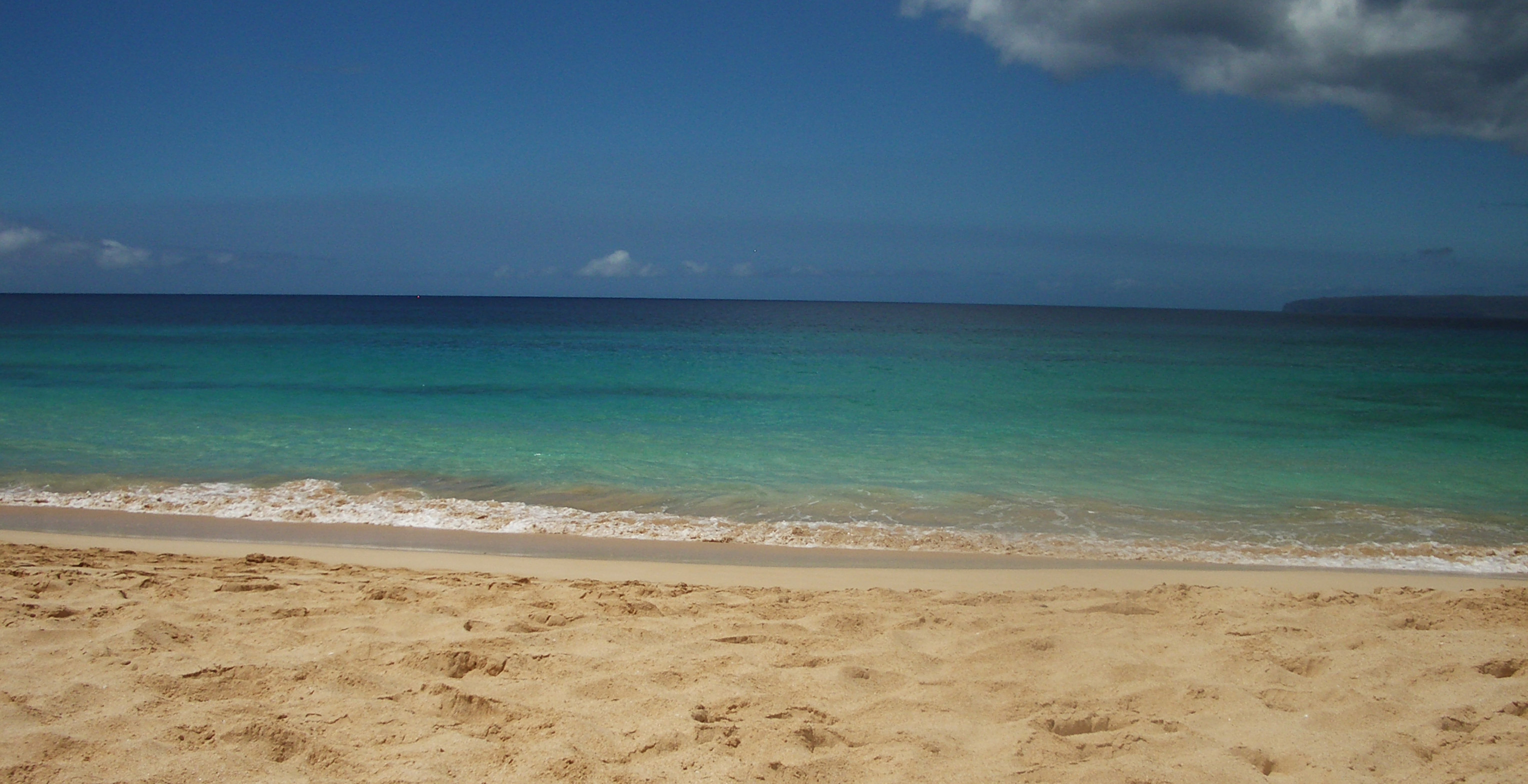 Mana Kai Condos for Sale Mana Kai Real Estate in Maui Hawaii