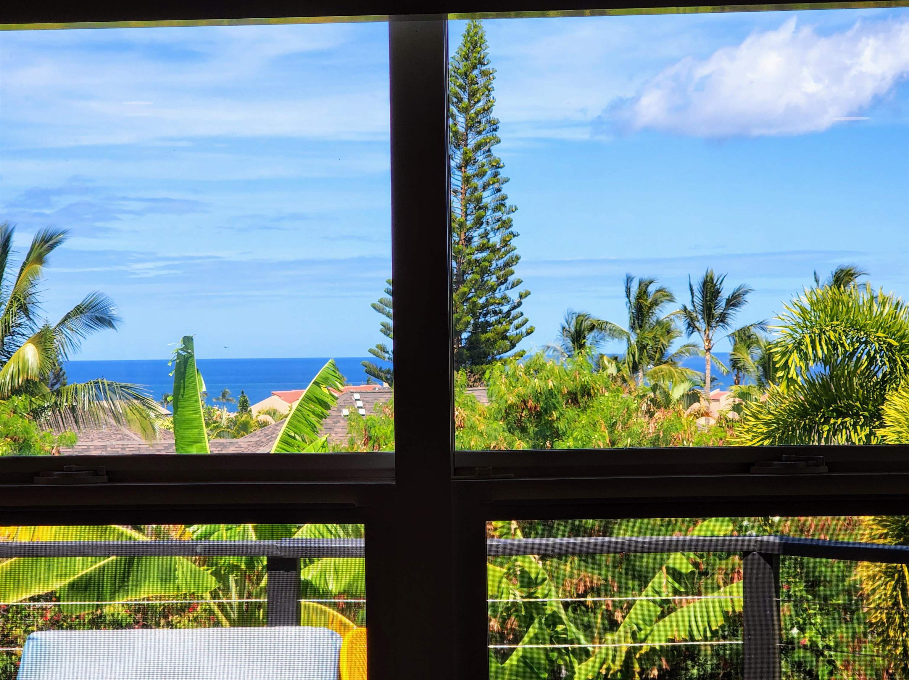 Maui Kihei Home for Sale 2734 Kauhale, Kihei, HI