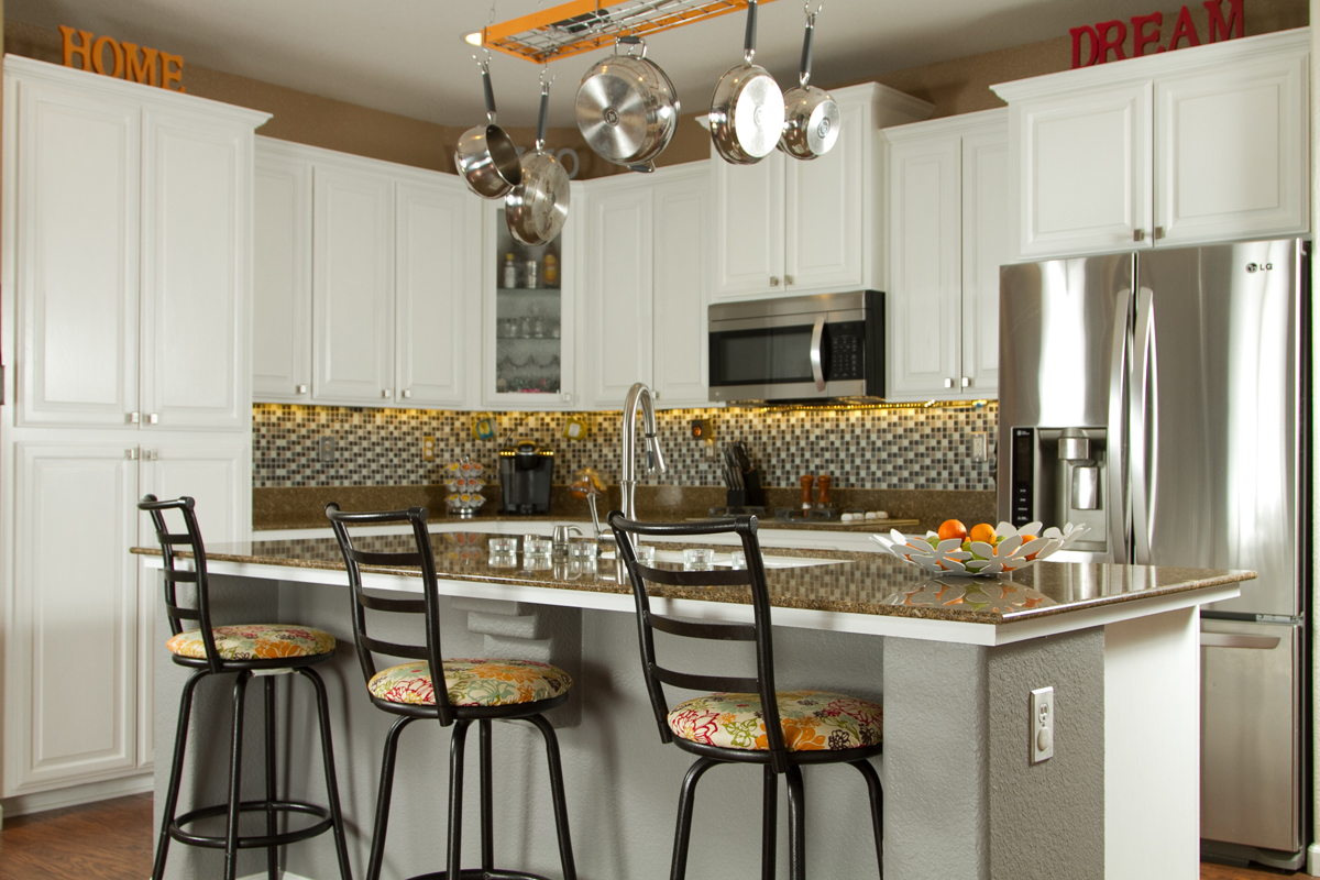 Plumas Lake Properties Real Estate Site