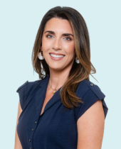 Chastity Guidroz - Realtor® Licensed in FL