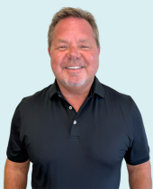 Donald Cole - Realtor® Licensed in FL
