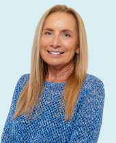 Gina Malbis - Realtor® Licensed in AL