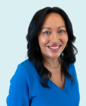 Jennifer DuBose - Realtor® Licensed in FL