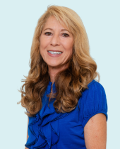 Kimberley Laye - Realtor® Licensed in AL & FL