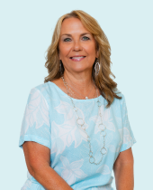 LaGay Fenters - FL Broker Associate | AL Qualifying Broker