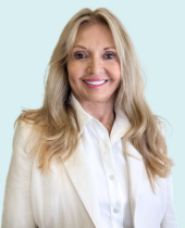 Linda Davis - Realtor® Licensed in FL