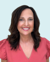 Michele Carroll - Realtor® Licensed in FL