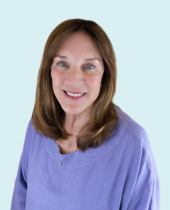 Rhonda Landrum - Realtor® Licensed in FL