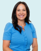 Stephanie Boll - Realtor® Licensed in AL & FL