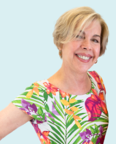 Valerie Hawkins - FL Broker Associate