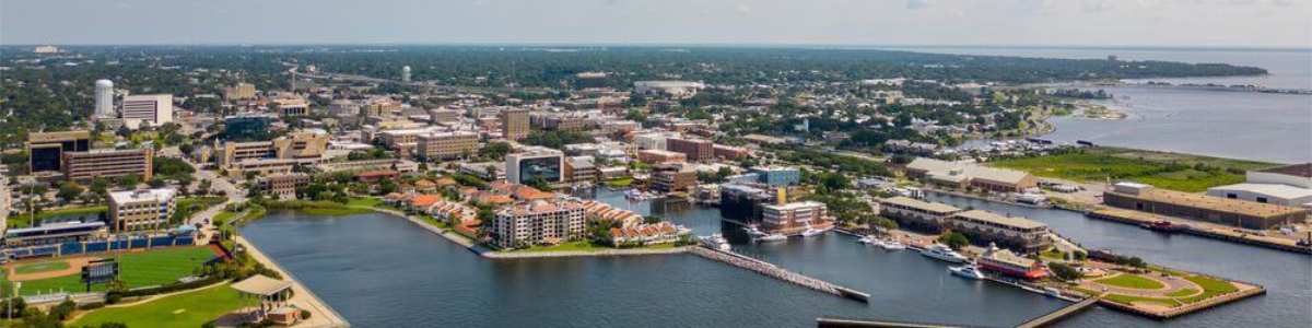 Pensacola, Florida