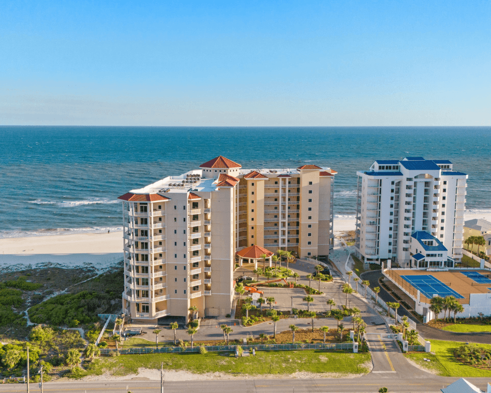 Search The Gulf Coast Condos Real Estate