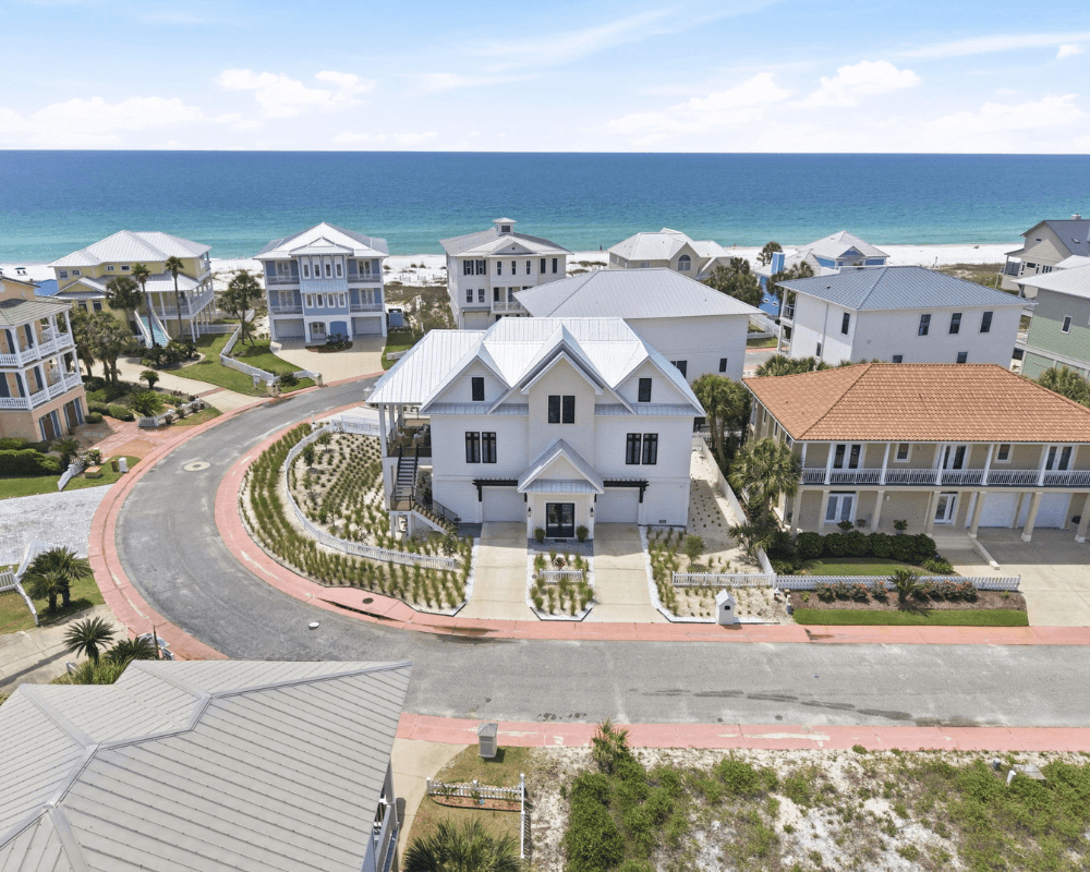 Search The Gulf Coast Luxury Real Estate
