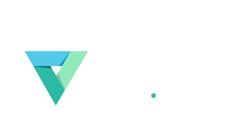 pointe south