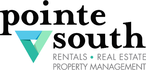 Pointe South