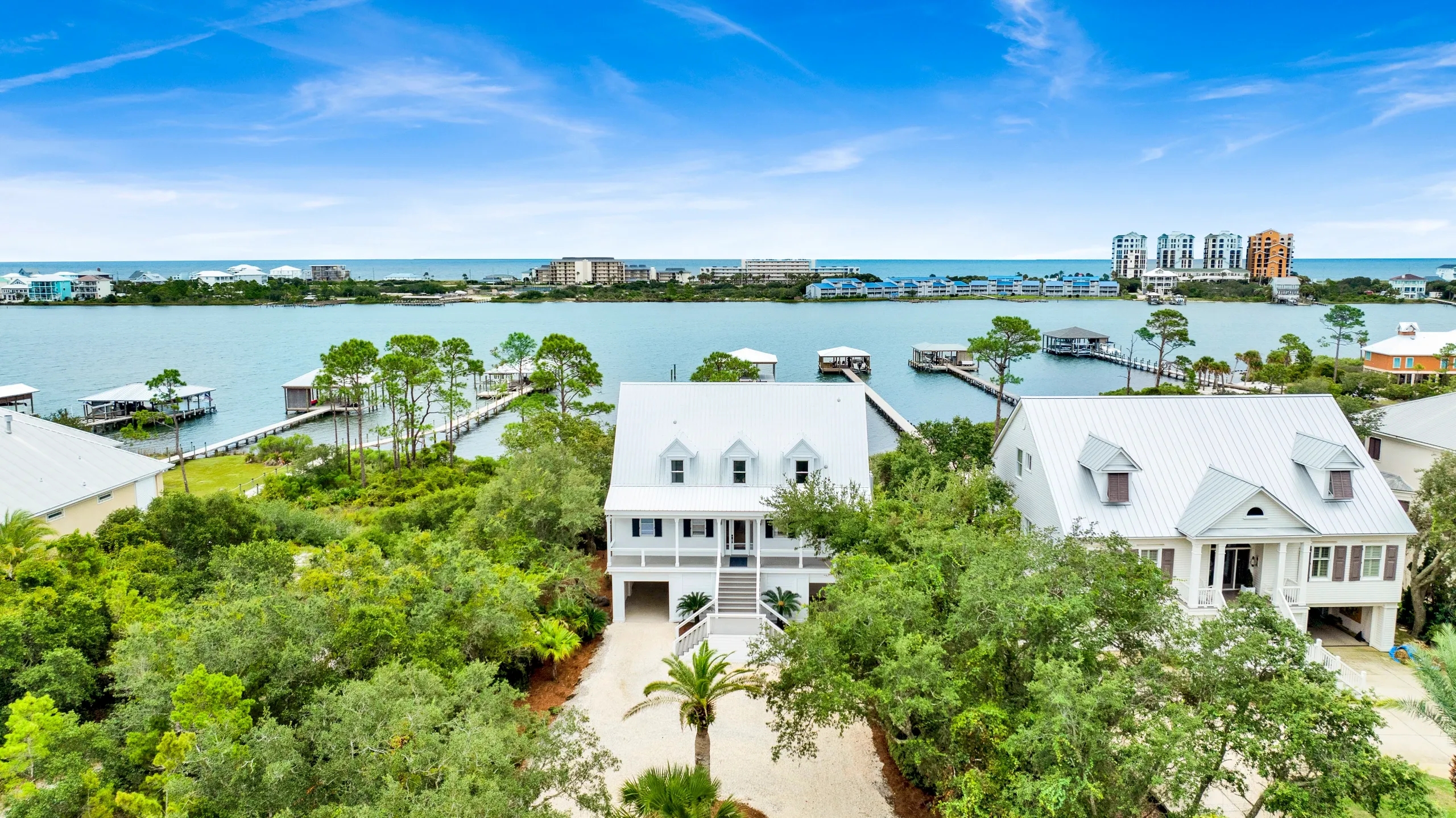 30994 River Road