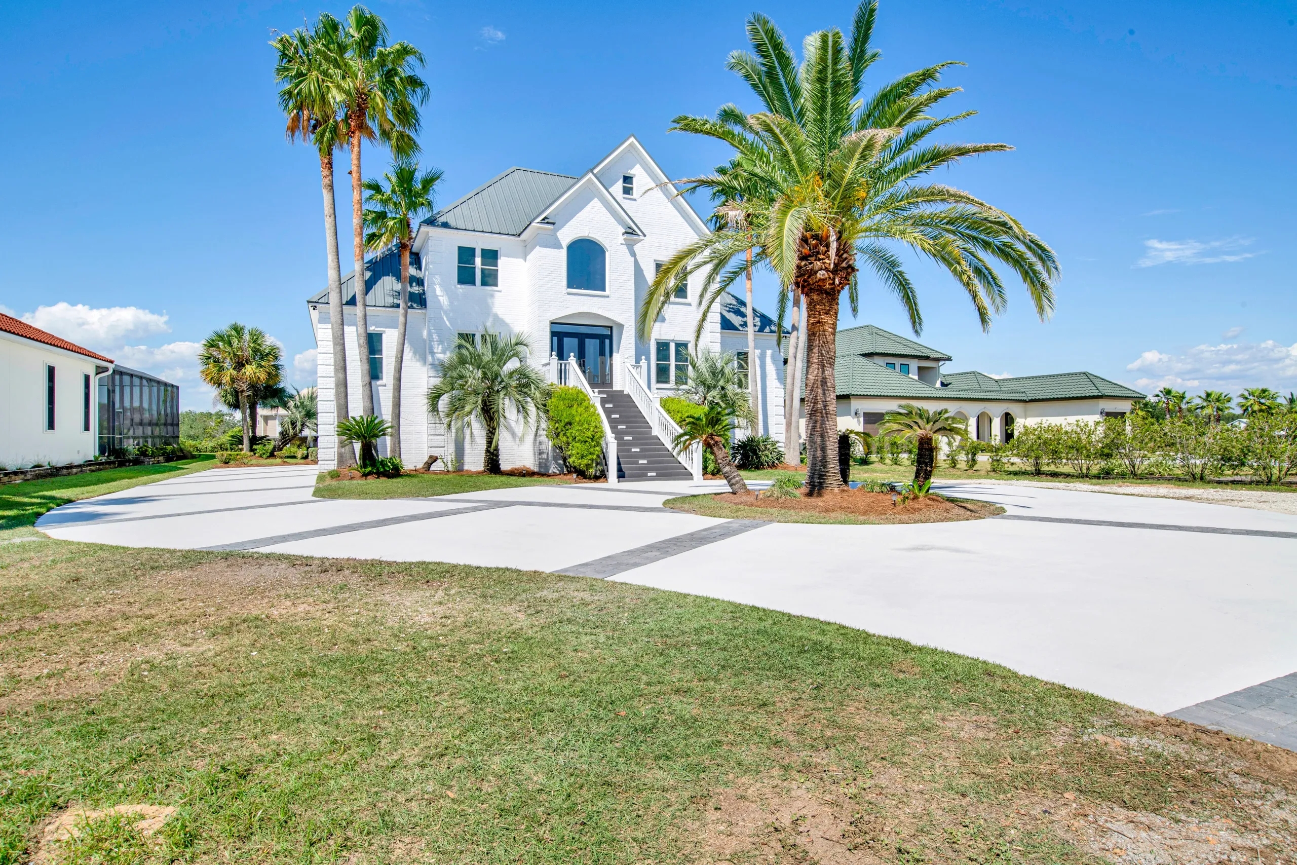 32731 River Road