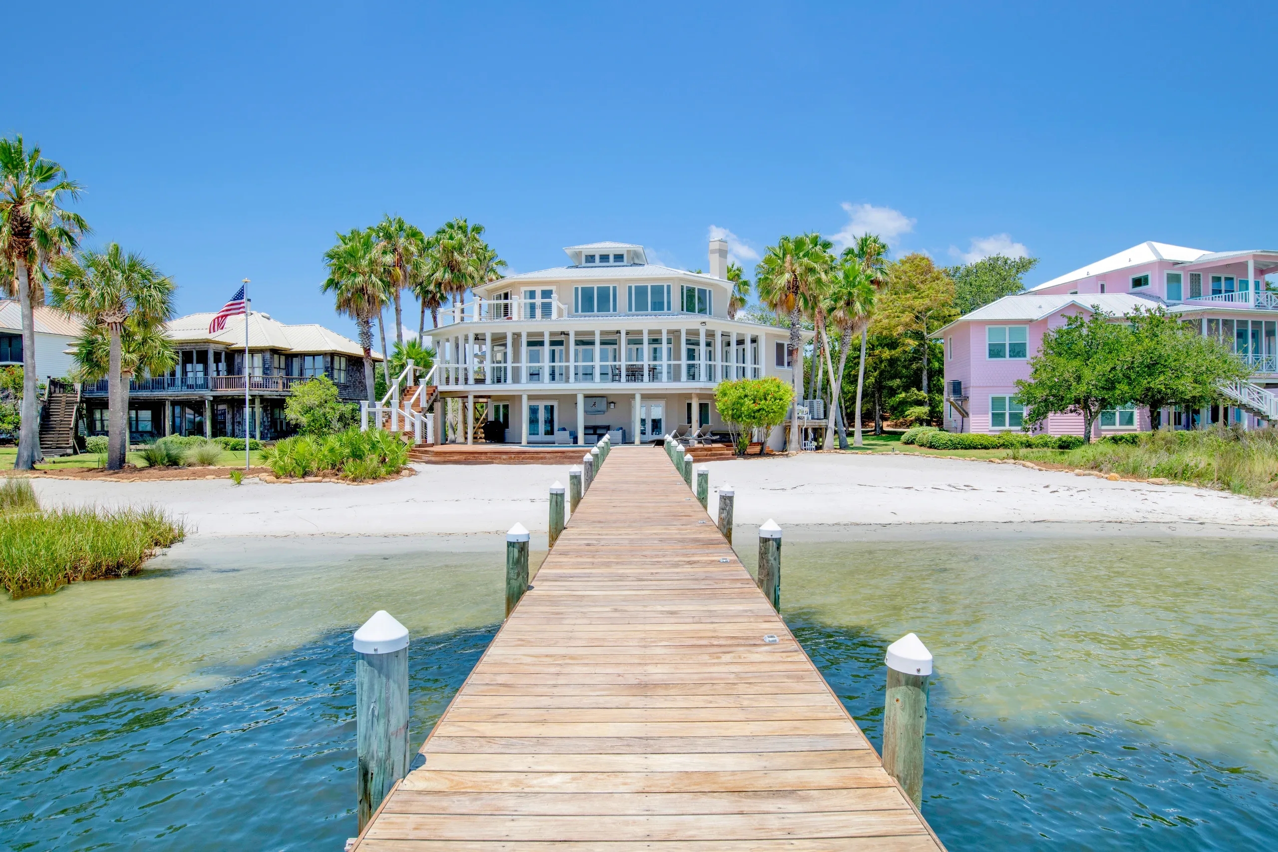 33400 River Road