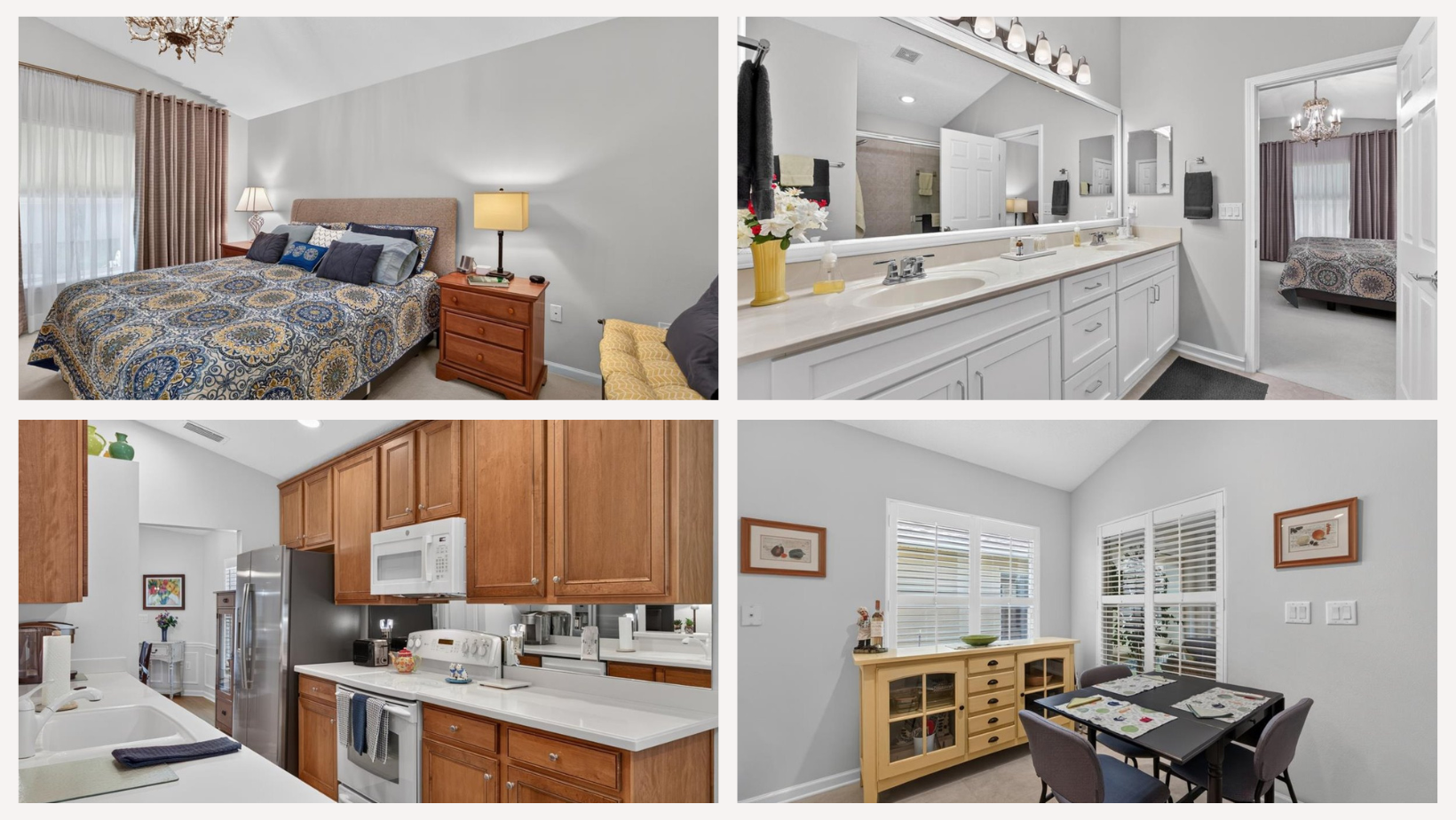 11225 Water Spring Cir, Jacksonville, FL
