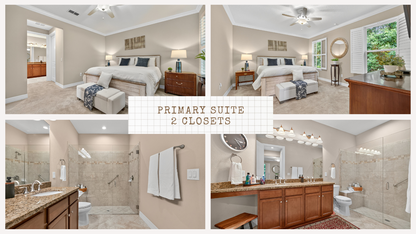 11736 Surfbird Cir Jacksonville FL - Lois Marris Ponte Vedra Club Realty