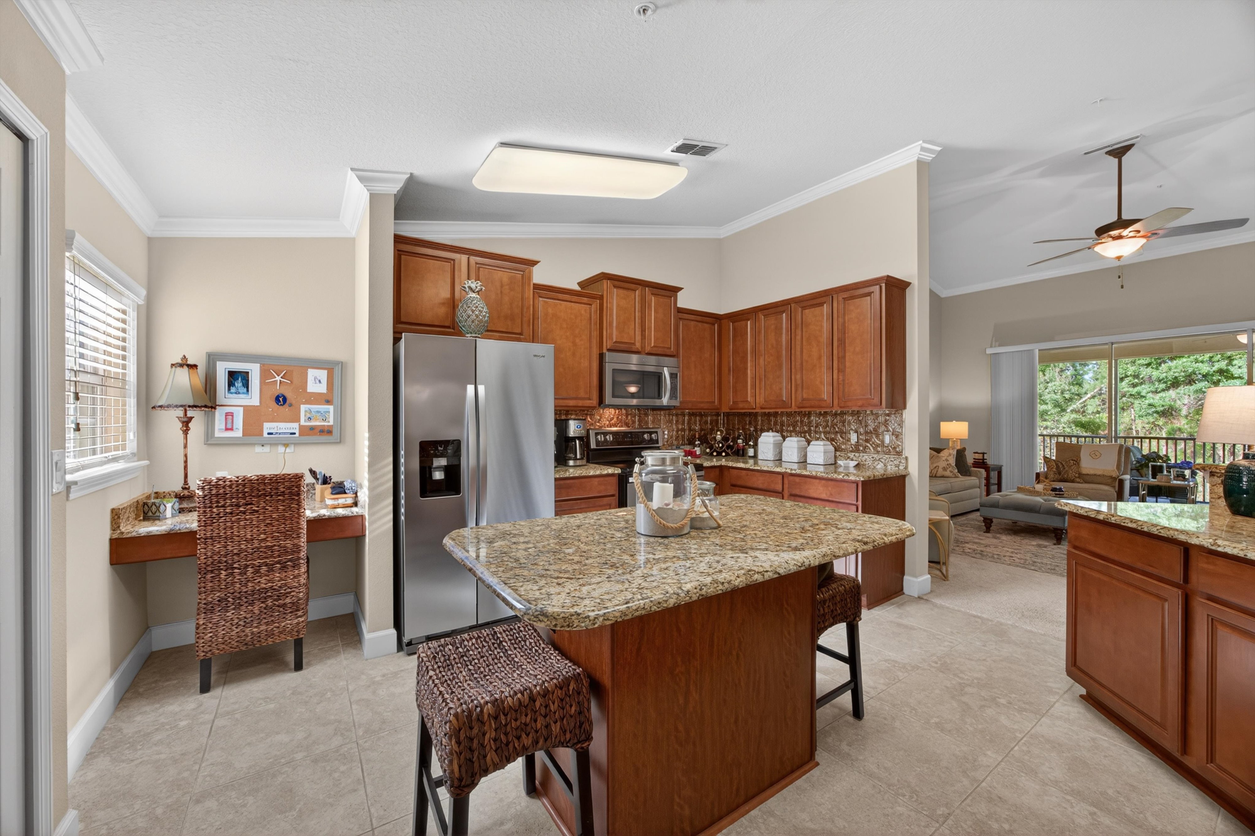 11822 Surfbird Circle Jacksonville - Sweetwater by Del Webb