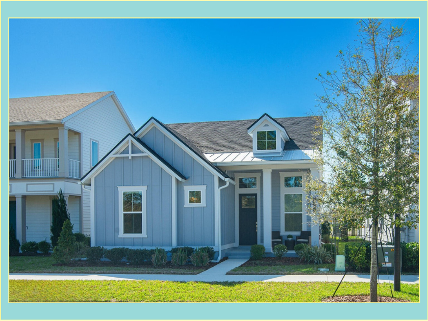 12086 Generations Ave JAX Open House with Lois Marris of Ponte Vedra Club Realty