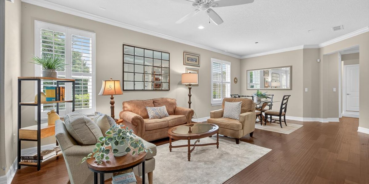 11736 Surfbird Circle, Jacksonville FOR SALE - Lois Marris Ponte Vedra Club Realty