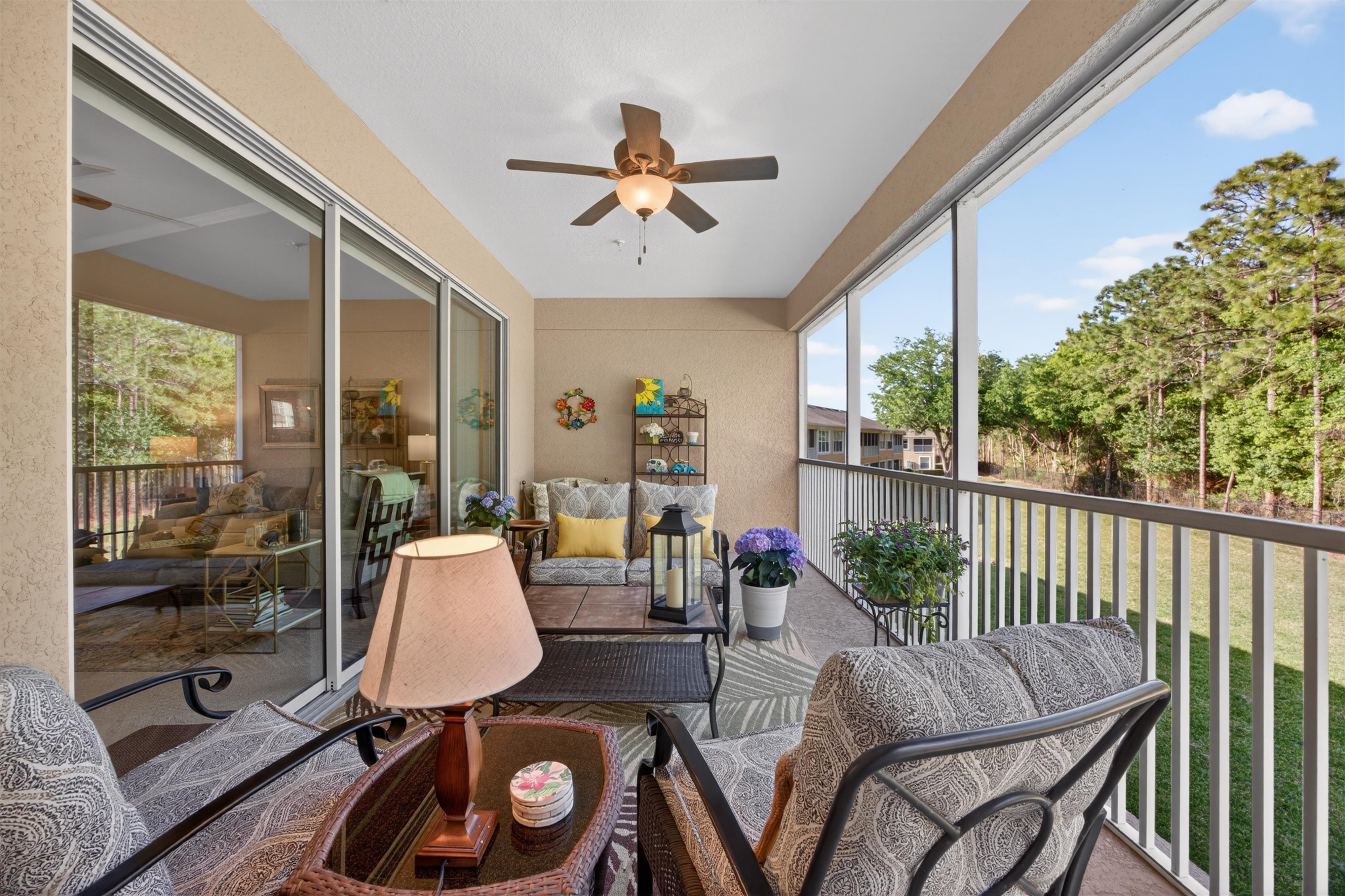 11822 Surfbird Cir Jacksonville -- Sweetwater by Del Webb