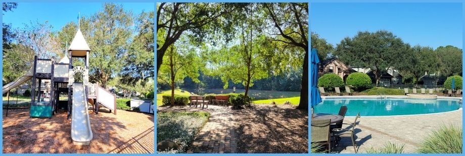 3662 Chatsfield Ct Jacksonville FL for sale with Lois Marris of Ponte Vedra Club Realty
