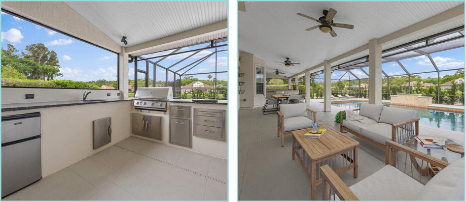 413 S Lakewood Run Drive Ponte Vedra Beach - Lois Marris
