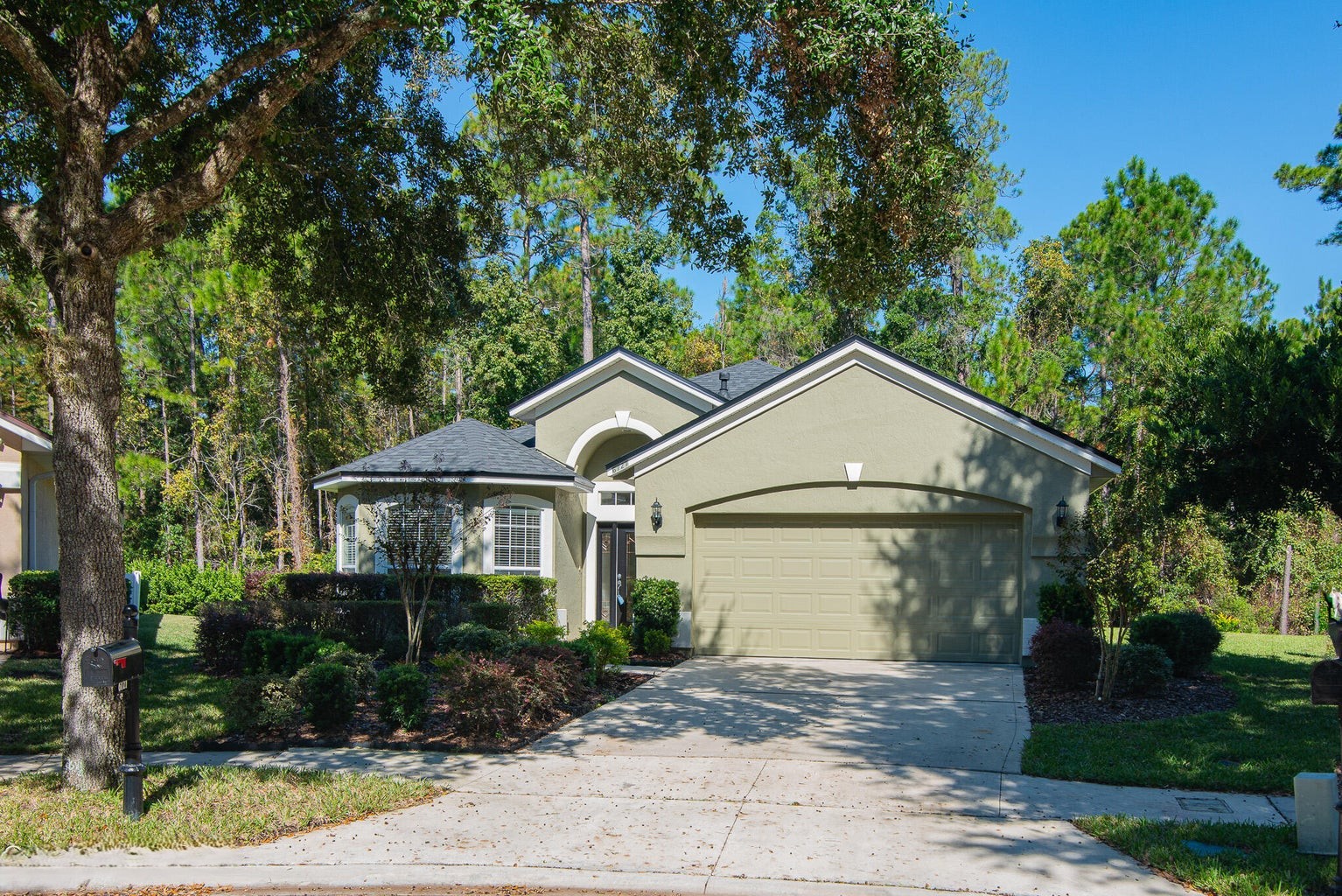 6121 Caladesi Ct Jacksonville - Lois Marris, Ponte Vedra Club Realty