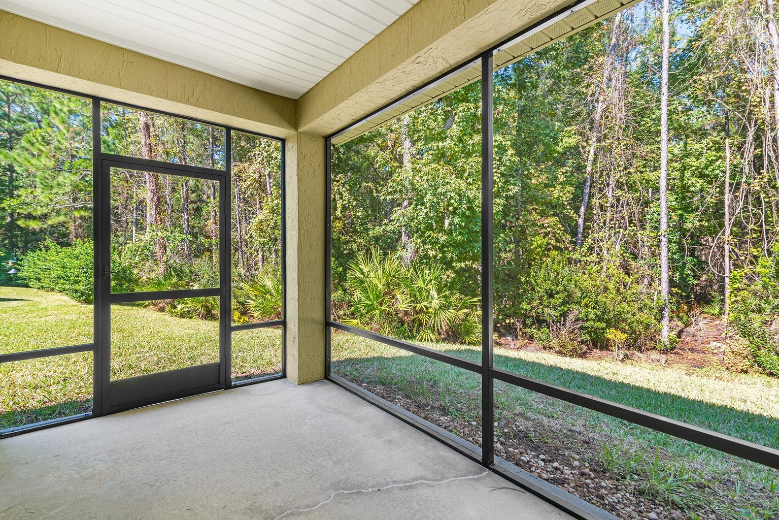 6121 Caladesi Ct Jacksonville - Lois Marris, Ponte Vedra Club Realty