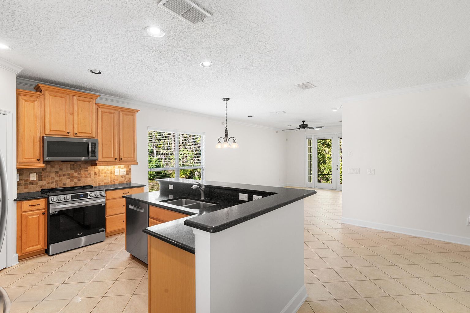 6121 Caladesi Ct Jacksonville - Lois Marris, Ponte Vedra Club Realty