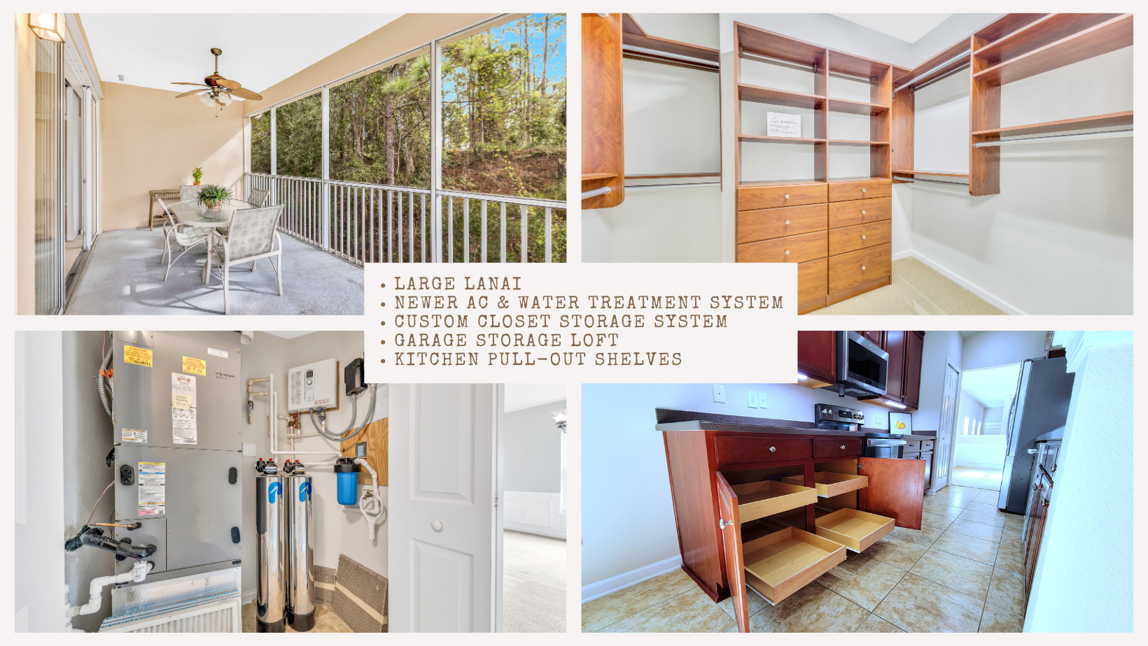 8665 Little Swift Circle Jacksonville for sale with Lois Marris of Ponte Vedra Club Realty