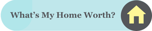 Instant Home Valuation Report - FREE