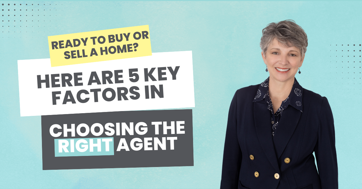 Lois Marris - Ponte Vedra Club Realty