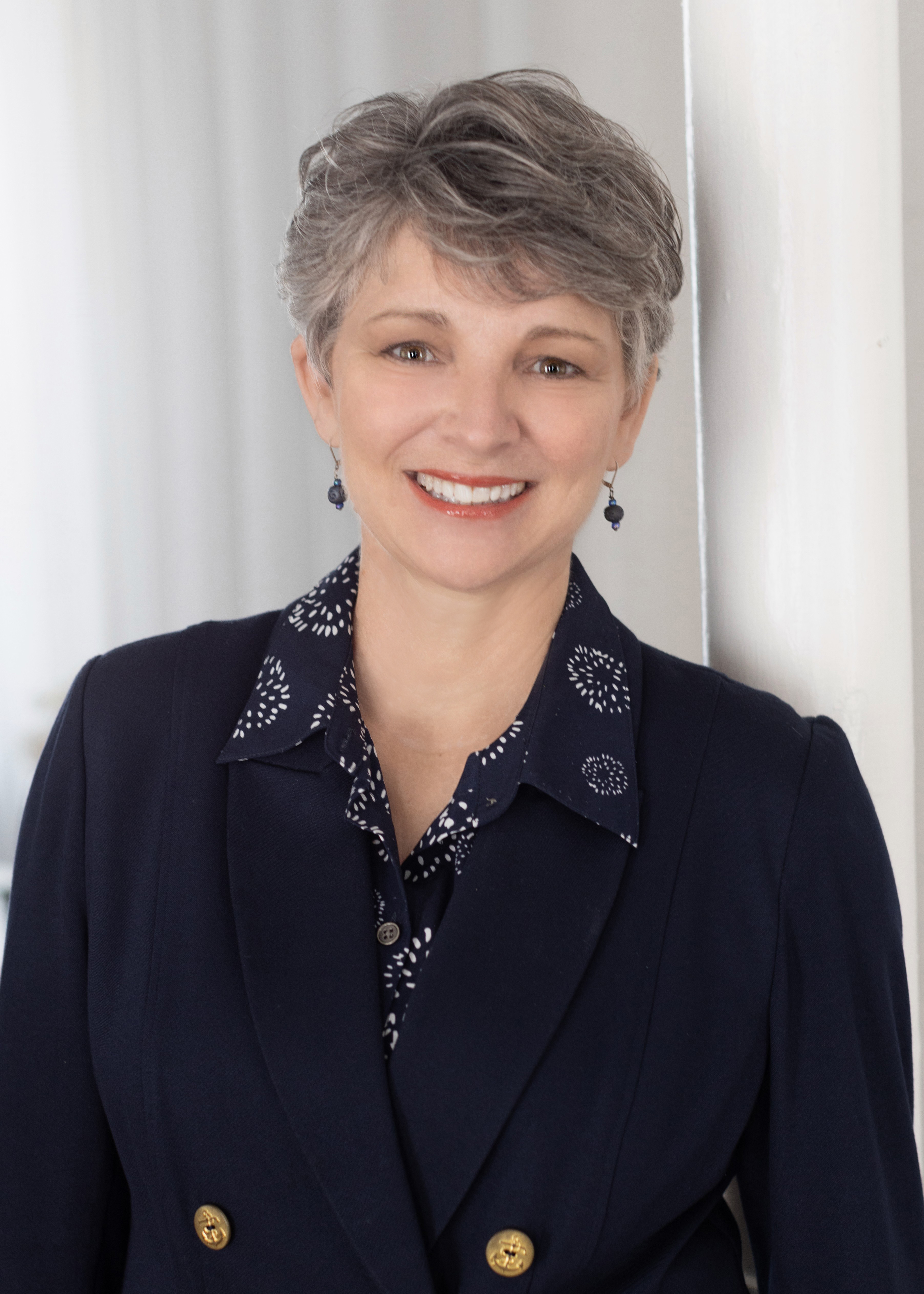Lois Marris, Ponte Vedra Club Realty