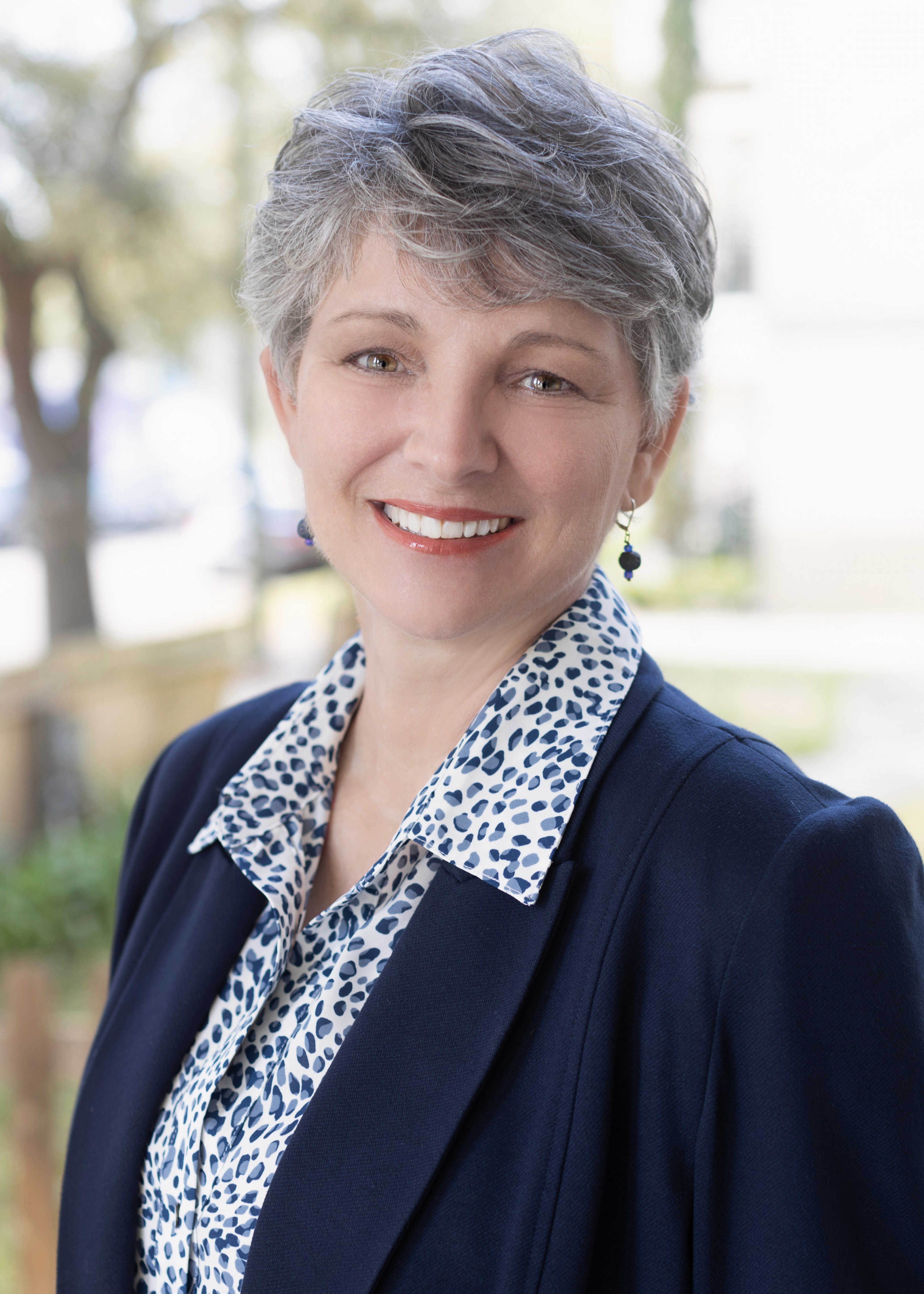  Lois Marris Ponte Vedra Beach REALTOR Florida