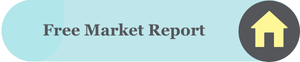 Your Neighborhood Market Report - FREE