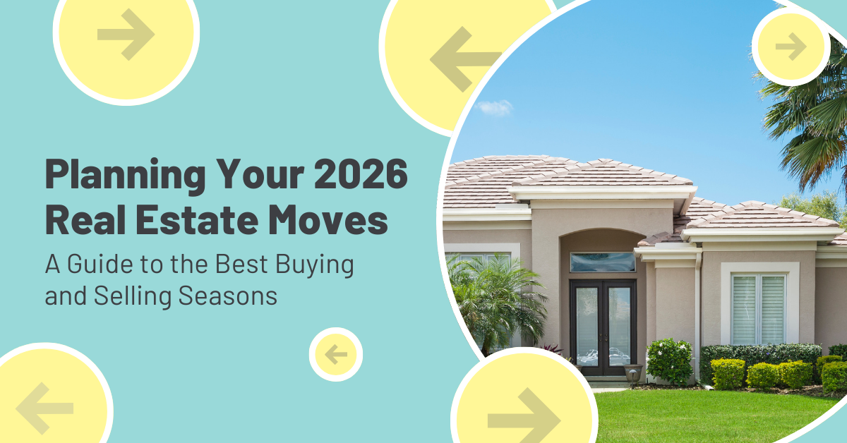 Move to NE Florida -- Lois Marris of Ponte Vedra Club Realty in Jacksonville FL