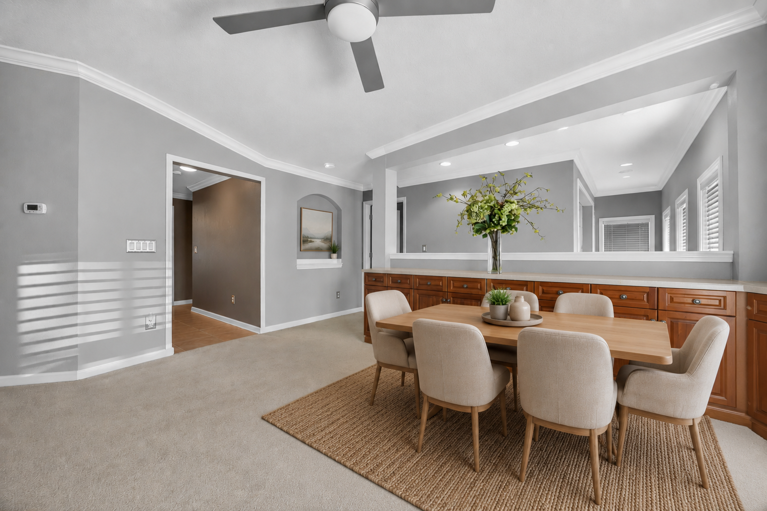 8495 Little Swift Cir, Jacksonville, FL - 55+ Sweetwater by Del Webb condo