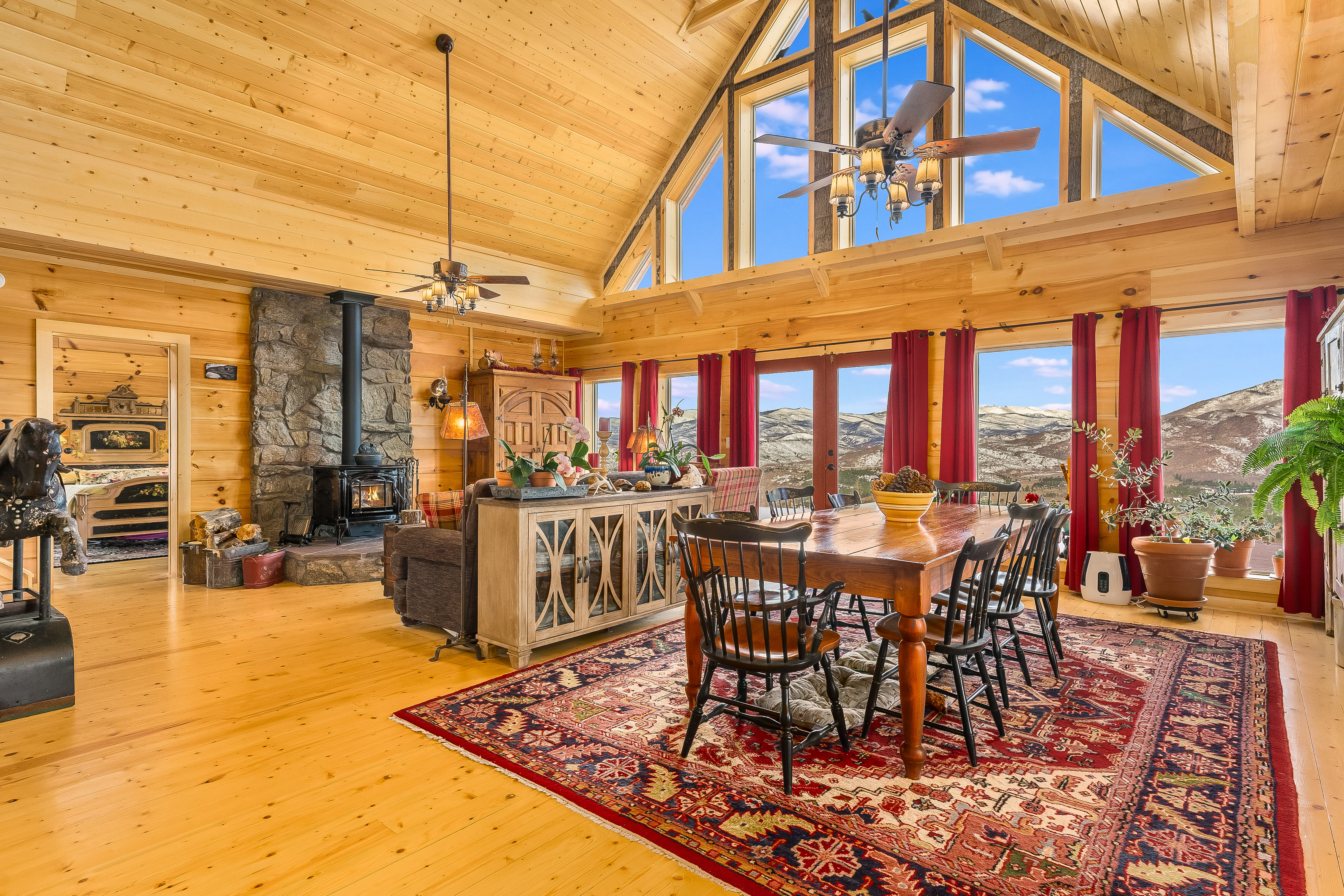 Timnath CO Real Estate, Homes, Condos for Sale Porter Real Estate