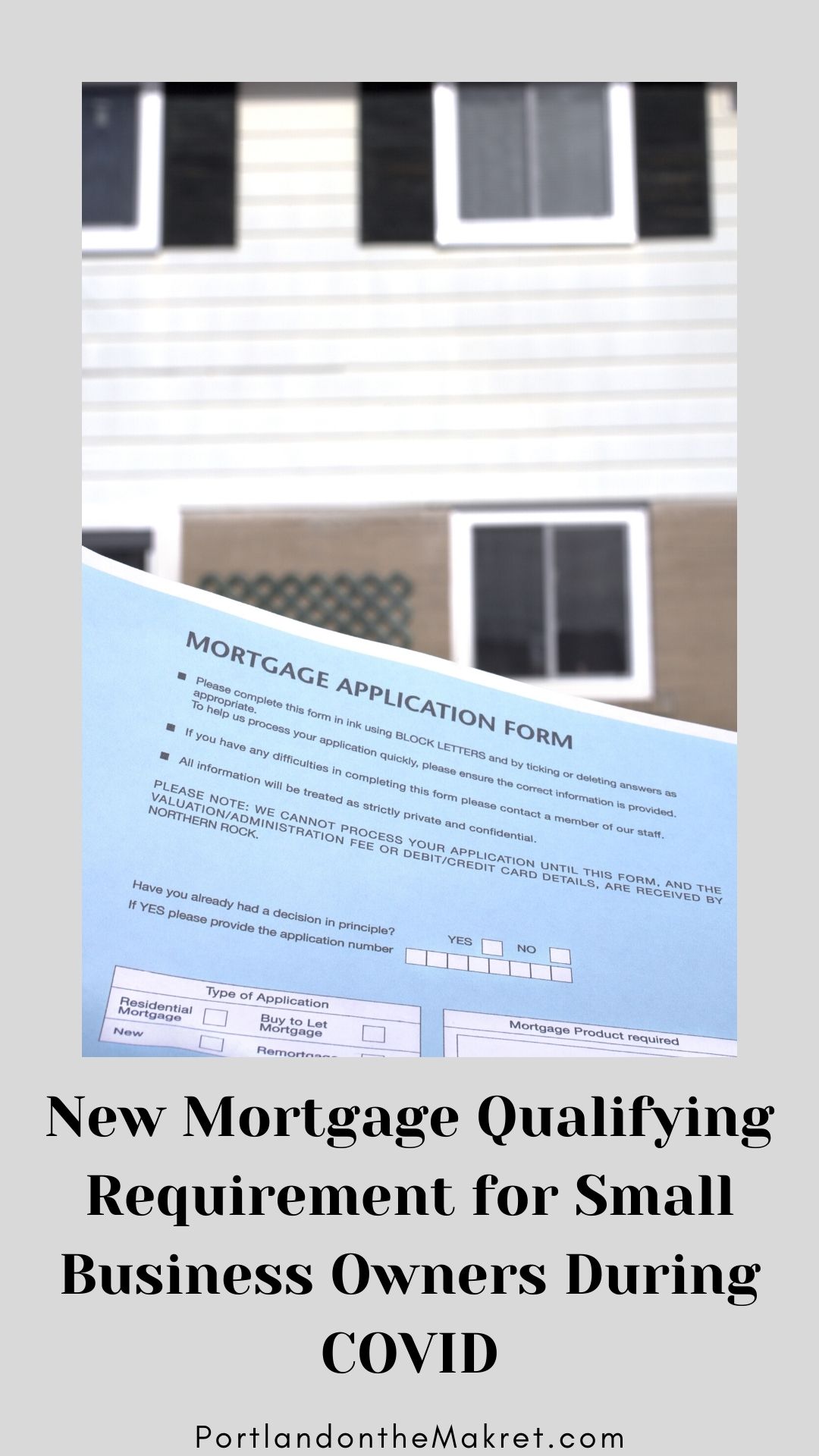 call freddie mac phone number for lenders