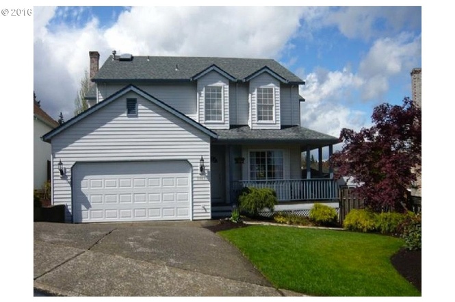 New listing for sale in Clackamas