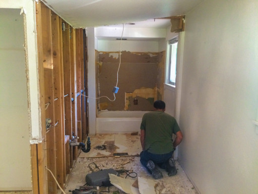 How to Choose a Contractor for Your Construction Project