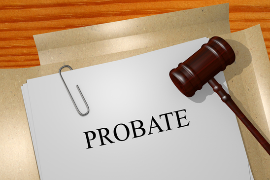 Questions to ask before buying probate
