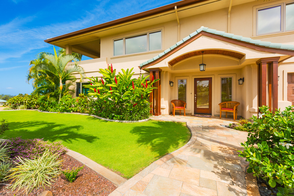 4 Ways to Market Luxury Property