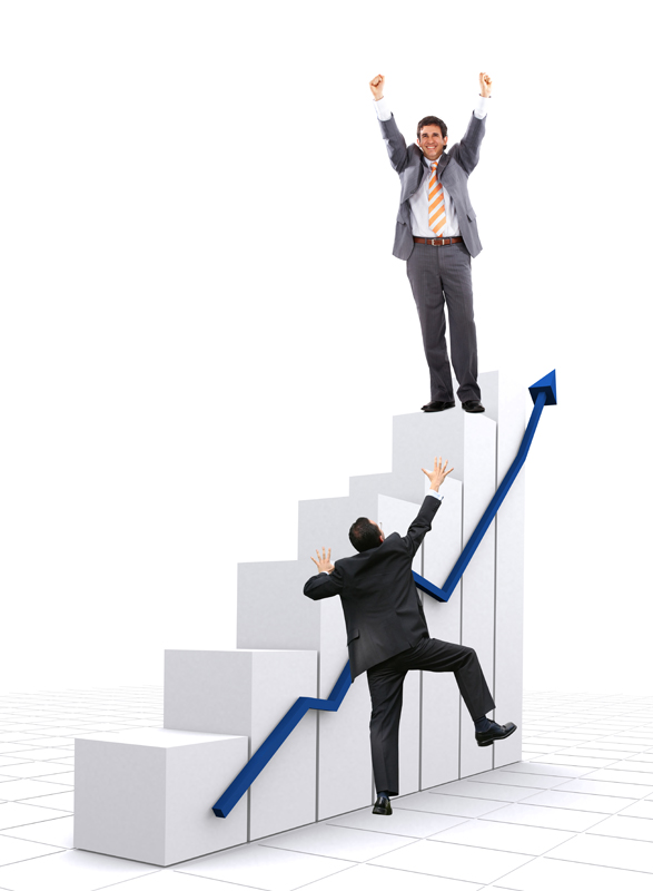 Portland Real Estate Market December 2013