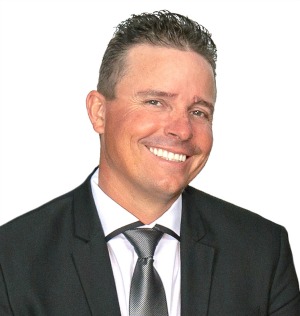 Gerrit Peterson