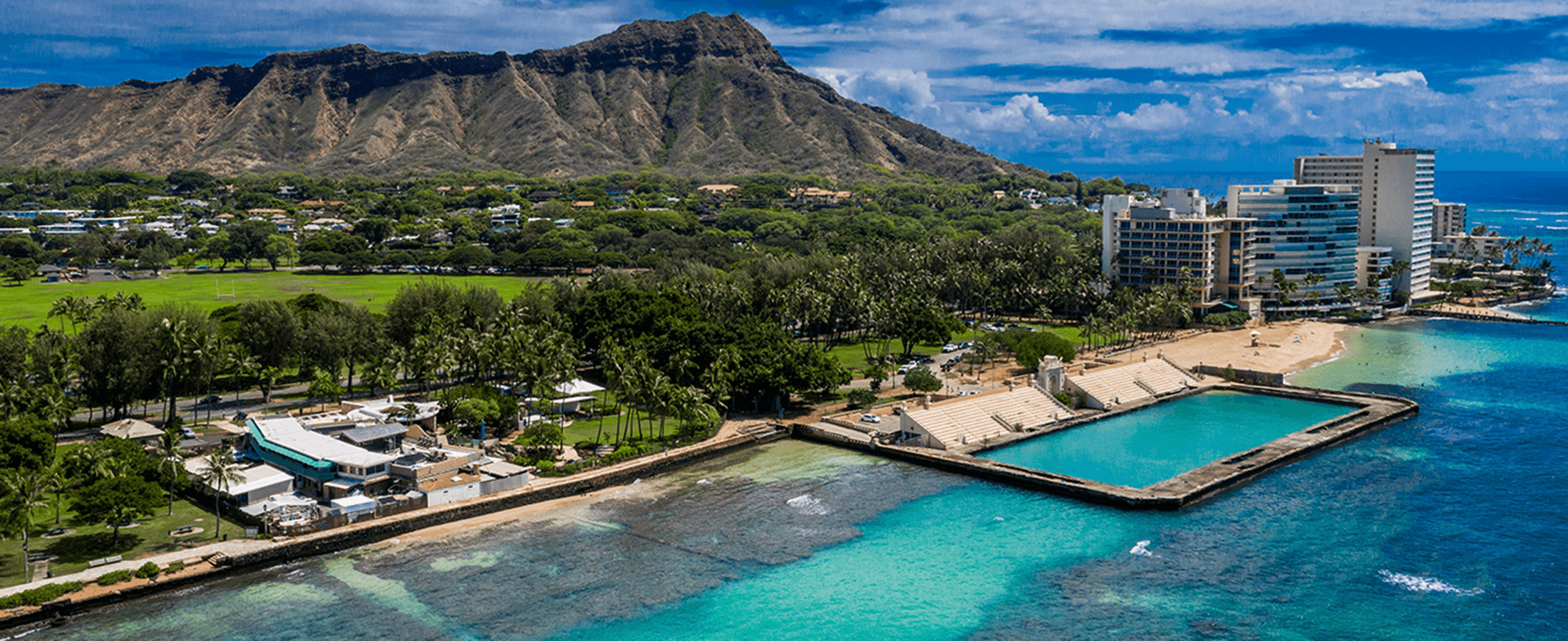 Makakilo Real Estate Makakilo Properties for Sale